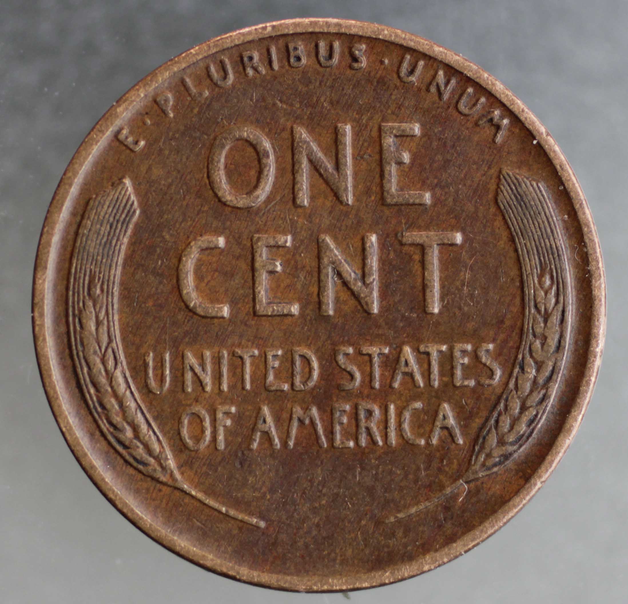 1958-D-LWC-Woody-Coin?